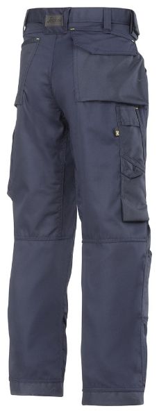 Afbeelding - https-www-ez-catalog-nl-Asset-b09f75da7780420d958b9255440e9052-ImageFullSize-3311-9595-back-4-jpg